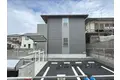 フラワーコート