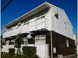 レイクウエストヒルズ