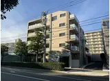 アーバンパーク王子