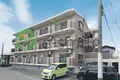 シャロム新町