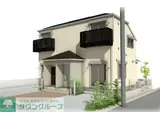 TERRACE KAMIKITAZAWA