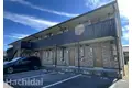 アヴァンス翼