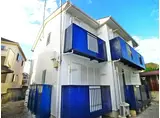 B´CASA薬園台RE-BORN