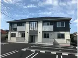 アウトリガー