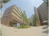 ザライオンズ池田I棟