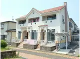 リシェス アルブル