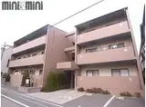 ボヌール