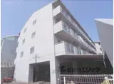 フェイス広野マンション