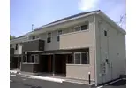 シルキーエトアールC