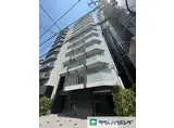 ガリシア新宿ノースII