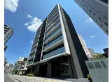 グランカーサさいたま新都心