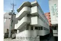 グリーンプラザ谷町弐番館