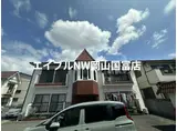 エクセルフラッツIII