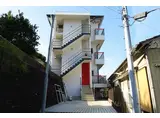 SKYVIEW天神町