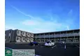 レオネクストラパンブランシュ