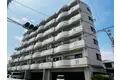 サンパレス21萩丘西