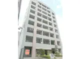 アンシャンテ朝霞