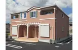 メゾン ラズベリー