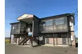 メゾンニューアール