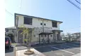 コートあいあい