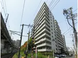 パークアクシス仙台