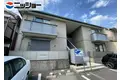 アンビシオン柳戸