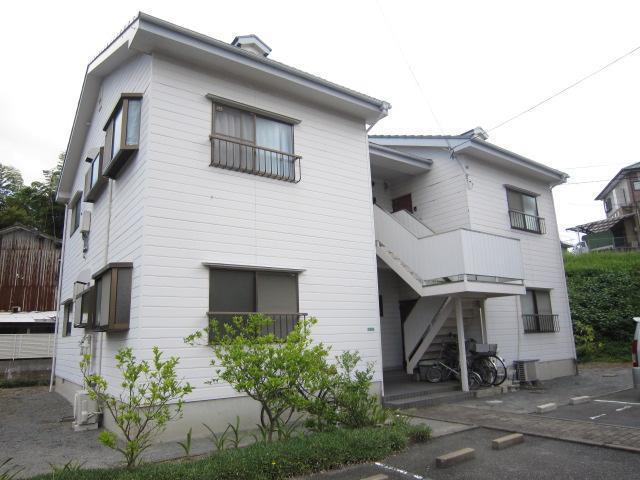 セントハウスI
