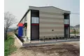 大分県杵築市大字杵築の建物