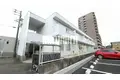 マンションコロク