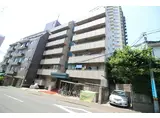 第2瑞光マンション