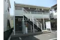 レオネクストTOMATO IV