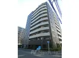 トーシンフェニックス新横濱イクシール