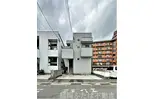 カーネリアン周船寺