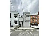 カーネリアン周船寺