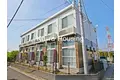 エスト千間台