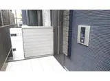 MOVE庚午北壱番館
