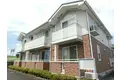 ボンジュール・溝辺II