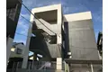ラブリーハウスII番館・III番館