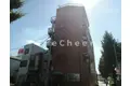 高橋ビル