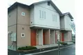 アムール