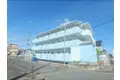 クサツセンチュリーマンション