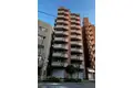 ワコー大塚マンションA棟