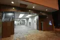レスプリヴァルール