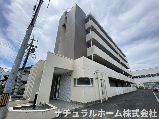 エトワール佐藤