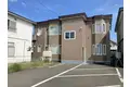 ノースヴュー144