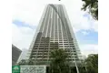 THE TOKYO TOWERS MIDTOWER