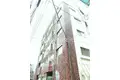 第2サンハイツ磯山