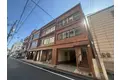 田渕ビルA棟