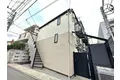 ハイムTK
