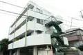 メゾン秋桜